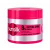sunsilk_power_bond_treatment_same_size_1000x1000 Sunsilk 8% Glycol-Shine Complex Diamond Shine Power Bond Treatment (250 ml)